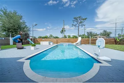 15276 Harrison Road, Delray Beach, FL 33484 - Photo 10