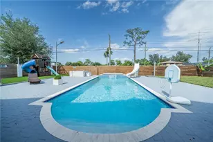 15276 Harrison Rd, Delray Beach, FL 33484 - Photo 10