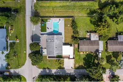 15276 Harrison Road, Delray Beach, FL 33484 - Photo 56