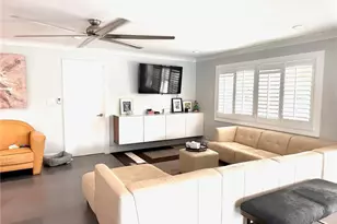 15276 Harrison Rd, Delray Beach, FL 33484 - Photo 10