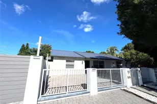 15276 Harrison Rd, Delray Beach, FL 33484 - Photo 64