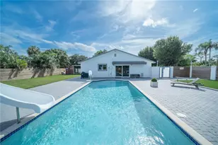 15276 Harrison Rd, Delray Beach, FL 33484 - Photo 46