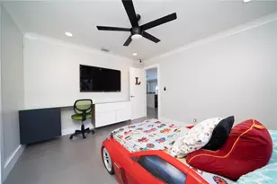 15276 Harrison Rd, Delray Beach, FL 33484 - Photo 24