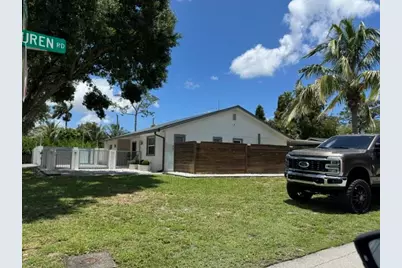 15276 Harrison Road, Delray Beach, FL 33484 - Photo 68
