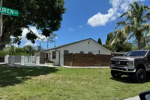 15276 Harrison Rd, Delray Beach, FL 33484 - Photo 68