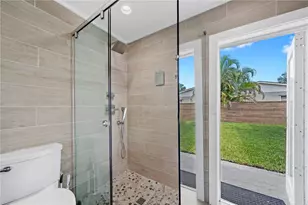 15276 Harrison Rd, Delray Beach, FL 33484 - Photo 38