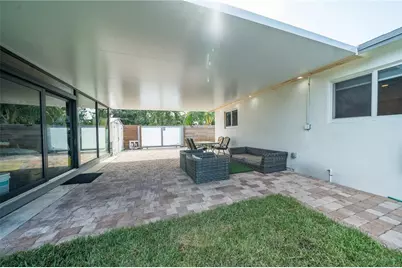 15276 Harrison Road, Delray Beach, FL 33484 - Photo 38