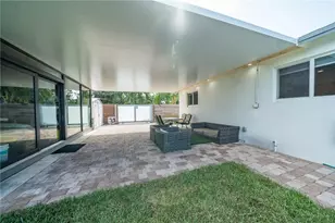 15276 Harrison Rd, Delray Beach, FL 33484 - Photo 38