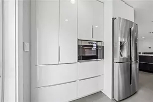 15276 Harrison Rd, Delray Beach, FL 33484 - Photo 8