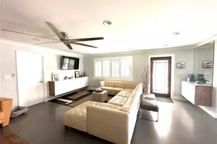 15276 Harrison Rd, Delray Beach, FL 33484 - Photo 58
