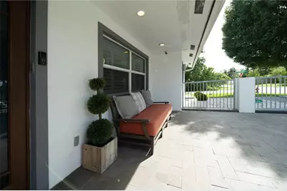 15276 Harrison Road, Delray Beach, FL 33484 - Photo 50