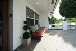 15276 Harrison Rd, Delray Beach, FL 33484 - Photo 50