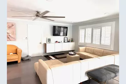 15276 Harrison Road, Delray Beach, FL 33484 - Photo 14