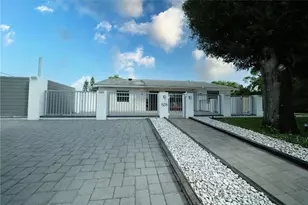 15276 Harrison Rd, Delray Beach, FL 33484 - Photo 48