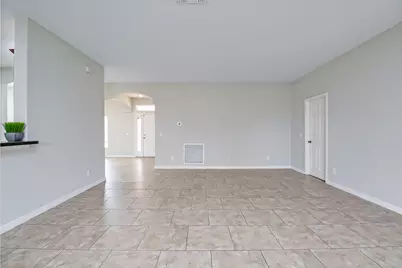 232 SW Aldoro Place, Port Saint Lucie, FL 34953 - Photo 8