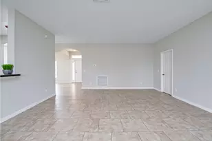 232 SW Aldoro Pl, Port Saint Lucie, FL 34953 - Photo 8