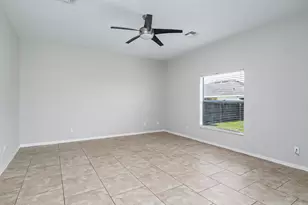 232 SW Aldoro Pl, Port Saint Lucie, FL 34953 - Photo 14