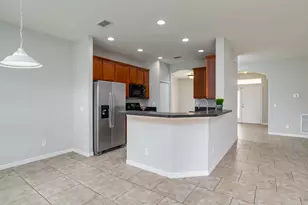 232 SW Aldoro Pl, Port Saint Lucie, FL 34953 - Photo 10