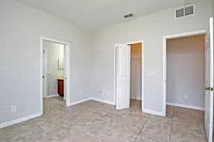 232 SW Aldoro Pl, Port Saint Lucie, FL 34953 - Photo 24