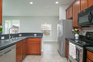 232 SW Aldoro Pl, Port Saint Lucie, FL 34953 - Photo 12