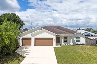 232 SW Aldoro Pl, Port Saint Lucie, FL 34953 - Photo 28