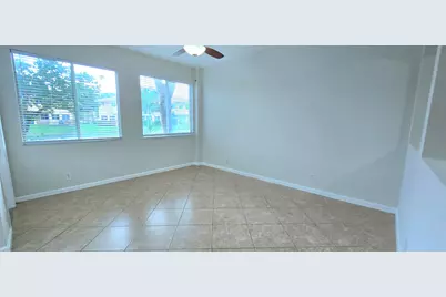4305 Coventry Pointe Way, Lake Worth, FL 33461 - Photo 22