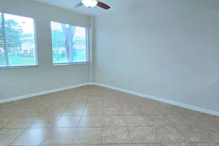 4305 Coventry Pointe Way, Lake Worth, FL 33461 - Photo 22