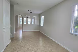 4305 Coventry Pointe Way, Lake Worth, FL 33461 - Photo 8
