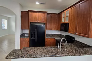 4305 Coventry Pointe Way, Lake Worth, FL 33461 - Photo 20
