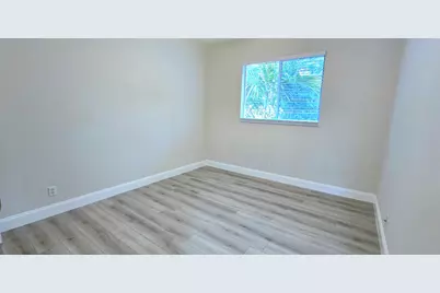 4305 Coventry Pointe Way, Lake Worth, FL 33461 - Photo 16