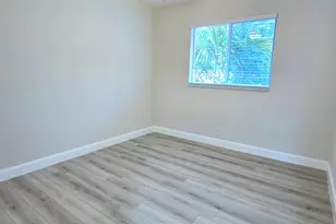 4305 Coventry Pointe Way, Lake Worth, FL 33461 - Photo 16