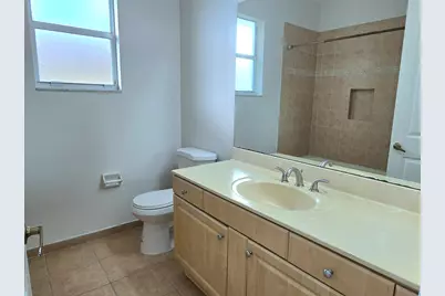 4305 Coventry Pointe Way, Lake Worth, FL 33461 - Photo 18