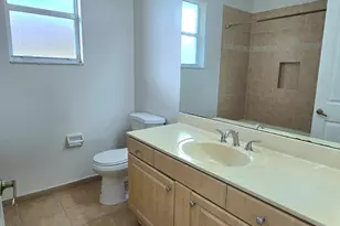 4305 Coventry Pointe Way, Lake Worth, FL 33461 - Photo 18