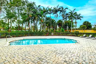 4305 Coventry Pointe Way, Lake Worth, FL 33461 - Photo 2