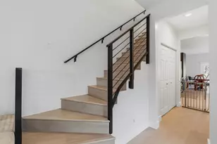 645 NW 2nd Ave, Fort Lauderdale, FL 33311 - Photo 14