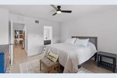 645 NW 2nd Avenue, Fort Lauderdale, FL 33311 - Photo 16