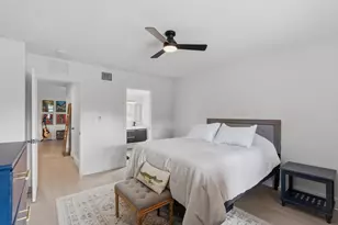 645 NW 2nd Ave, Fort Lauderdale, FL 33311 - Photo 16