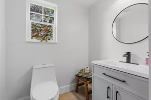 645 NW 2nd Ave, Fort Lauderdale, FL 33311 - Photo 20