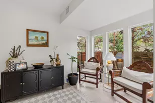 645 NW 2nd Ave, Fort Lauderdale, FL 33311 - Photo 4