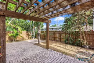 645 NW 2nd Ave, Fort Lauderdale, FL 33311 - Photo 10