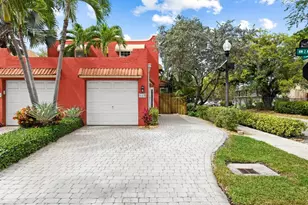 645 NW 2nd Ave, Fort Lauderdale, FL 33311 - Photo 12