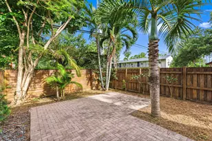 645 NW 2nd Ave, Fort Lauderdale, FL 33311 - Photo 26
