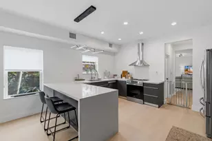 645 NW 2nd Ave, Fort Lauderdale, FL 33311 - Photo 6