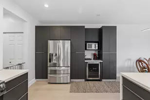645 NW 2nd Ave, Fort Lauderdale, FL 33311 - Photo 10