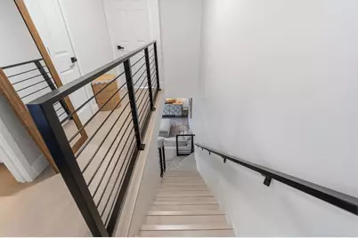 645 NW 2nd Avenue, Fort Lauderdale, FL 33311 - Photo 22