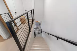 645 NW 2nd Ave, Fort Lauderdale, FL 33311 - Photo 22