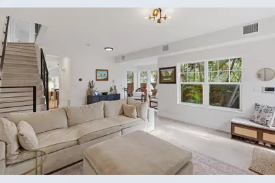 645 NW 2nd Avenue, Fort Lauderdale, FL 33311 - Photo 4