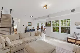 645 NW 2nd Ave, Fort Lauderdale, FL 33311 - Photo 4
