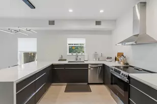 645 NW 2nd Ave, Fort Lauderdale, FL 33311 - Photo 12