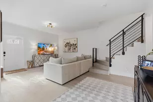 645 NW 2nd Ave, Fort Lauderdale, FL 33311 - Photo 6